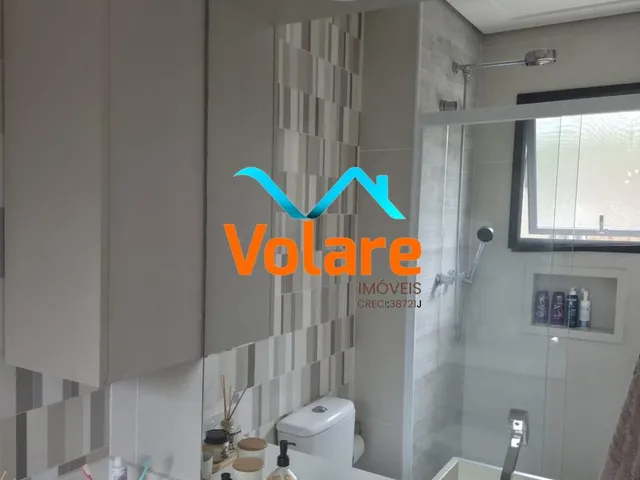 Imagem 5: Apartamento Garden no Condomínio Piscine Home Resort em Osasco, São Paulo - 2 Dormitórios, 1 Suíte, 122M²