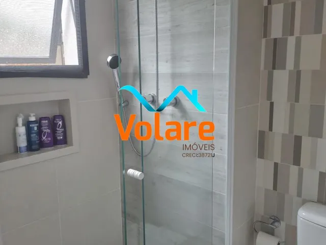 Imagem 10: Apartamento Garden no Condomínio Piscine Home Resort em Osasco, São Paulo - 2 Dormitórios, 1 Suíte, 122M²