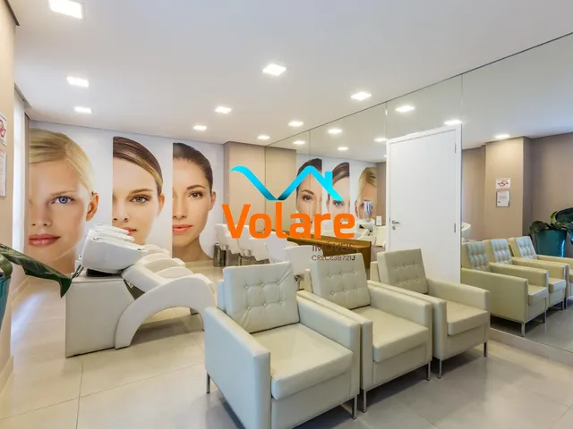 Imagem 7: Apartamento Garden no Condomínio Piscine Home Resort em Osasco, São Paulo - 2 Dormitórios, 1 Suíte, 122M²