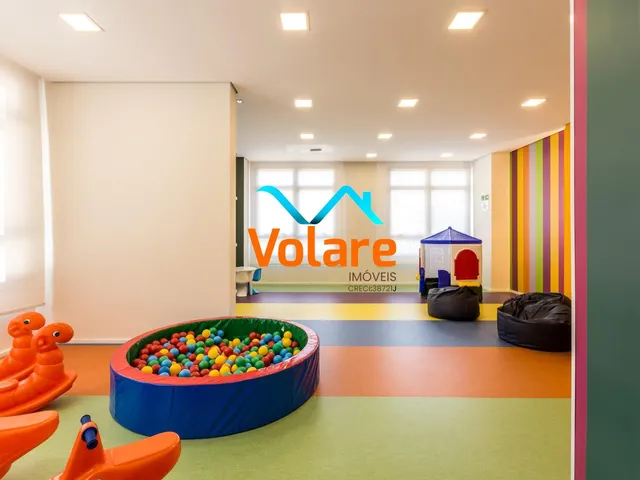 Imagem 8: Apartamento Garden no Condomínio Piscine Home Resort em Osasco, São Paulo - 2 Dormitórios, 1 Suíte, 122M²
