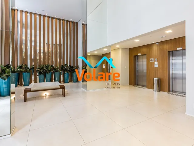 Imagem 16: Apartamento Garden no Condomínio Piscine Home Resort em Osasco, São Paulo - 2 Dormitórios, 1 Suíte, 122M²