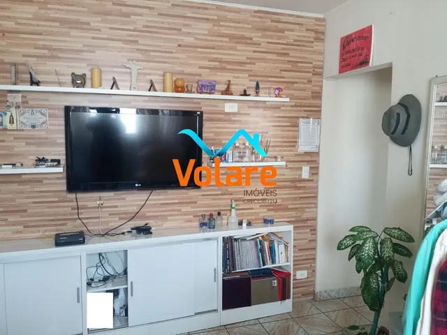 Imagem: Apartamento À Venda no Edifício Karla
