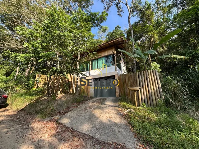Imagem 13: Casa À Venda no Bairro Engenho do Mato - Niterói/Rj