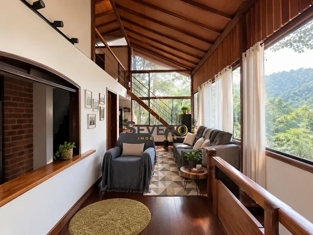 Imagem 6: Casa À Venda no Bairro Engenho do Mato - Niterói/Rj