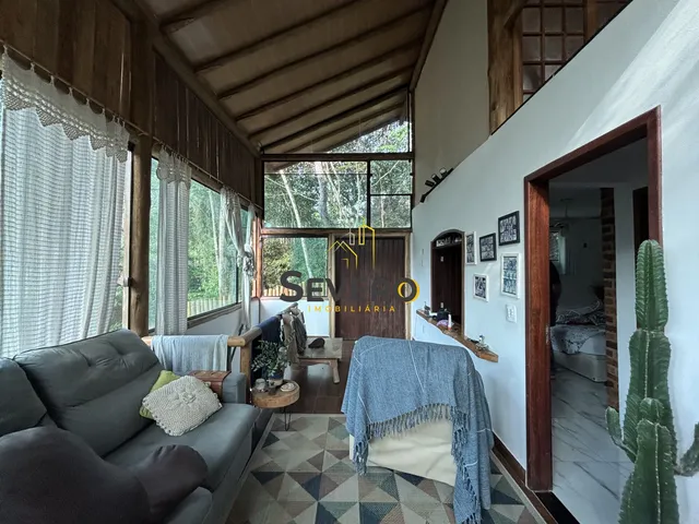 Imagem 11: Casa À Venda no Bairro Engenho do Mato - Niterói/Rj