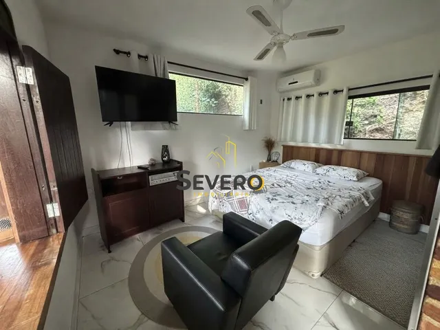 Imagem 8: Casa À Venda no Bairro Engenho do Mato - Niterói/Rj