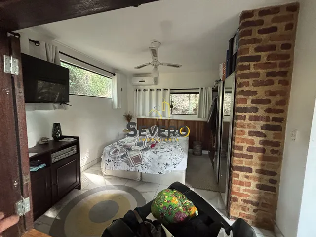 Imagem 9: Casa À Venda no Bairro Engenho do Mato - Niterói/Rj
