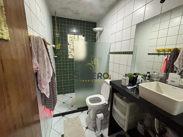 Imagem 12: Casa À Venda no Bairro Engenho do Mato - Niterói/Rj