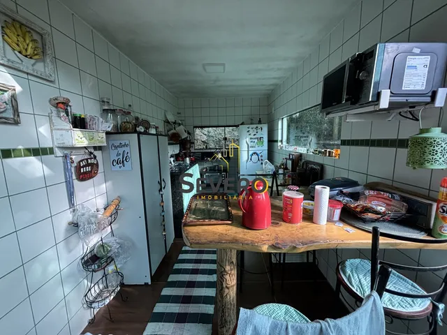 Imagem 2: Casa À Venda no Bairro Engenho do Mato - Niterói/Rj
