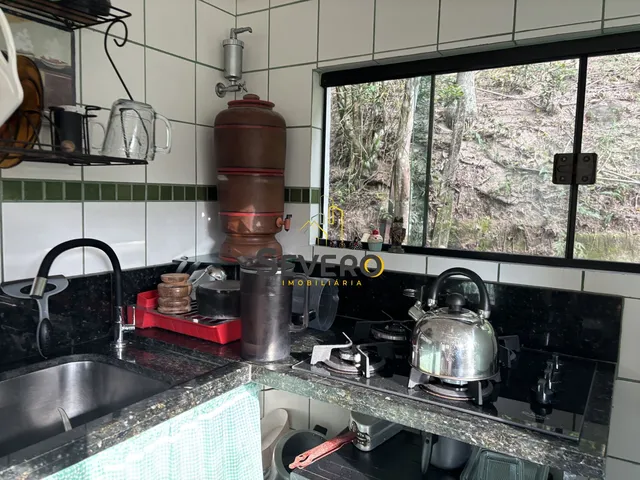 Imagem 14: Casa À Venda no Bairro Engenho do Mato - Niterói/Rj