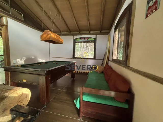 Imagem 10: Casa À Venda no Bairro Engenho do Mato - Niterói/Rj