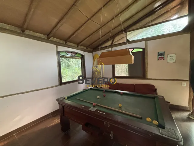 Imagem 5: Casa À Venda no Bairro Engenho do Mato - Niterói/Rj