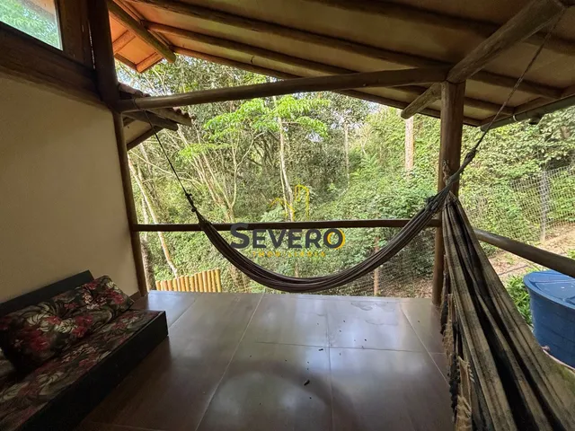 Imagem 16: Casa À Venda no Bairro Engenho do Mato - Niterói/Rj