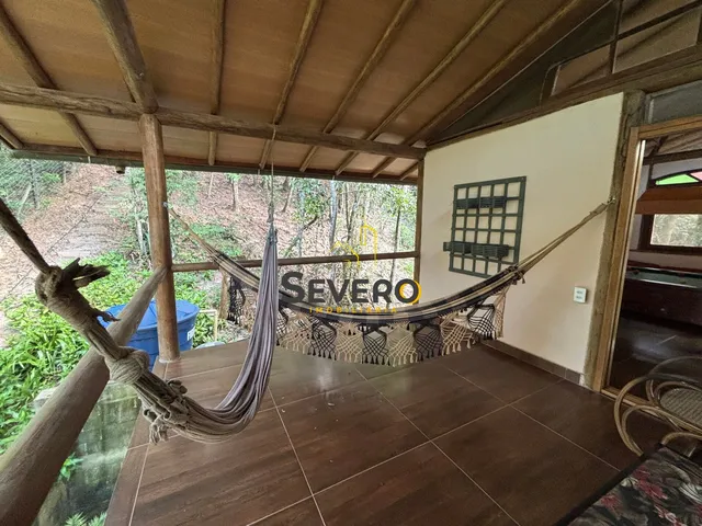 Imagem 3: Casa À Venda no Bairro Engenho do Mato - Niterói/Rj
