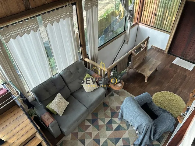 Imagem 7: Casa À Venda no Bairro Engenho do Mato - Niterói/Rj