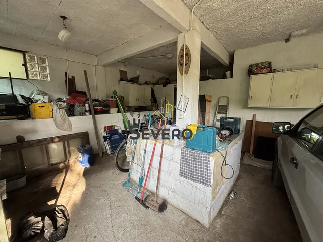 Imagem 15: Casa À Venda no Bairro Engenho do Mato - Niterói/Rj