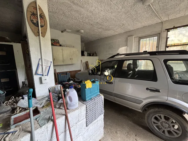 Imagem 4: Casa À Venda no Bairro Engenho do Mato - Niterói/Rj