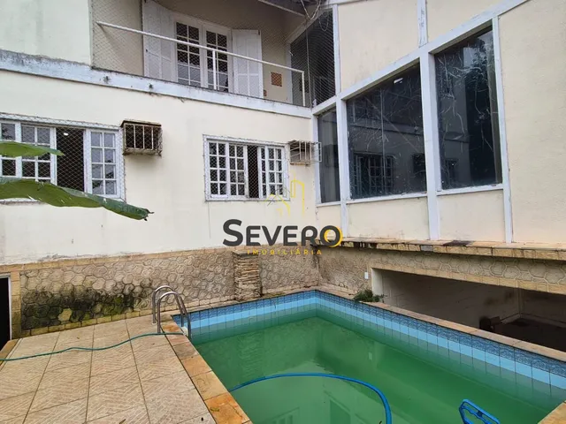 Imagem: Casa com 360M2 no Centro de Maricá - Rj