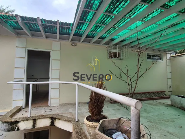 Imagem 9: Casa com 360M2 no Centro de Maricá - Rj