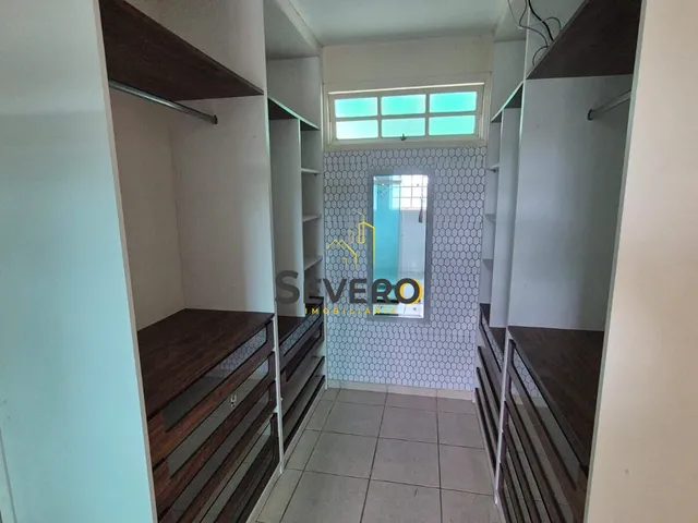 Imagem 7: Casa com 360M2 no Centro de Maricá - Rj