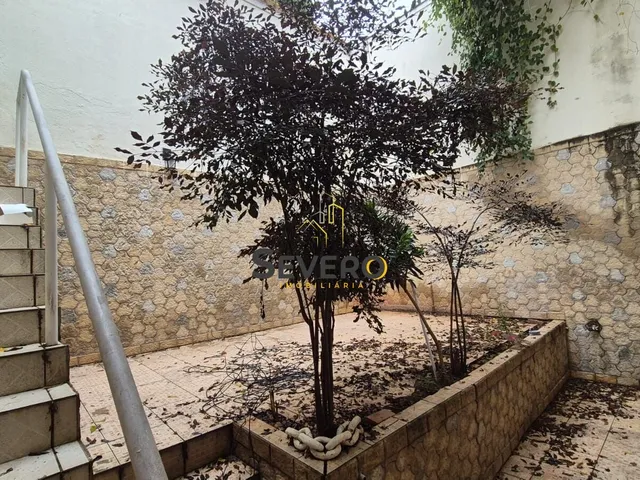 Imagem 4: Casa com 360M2 no Centro de Maricá - Rj