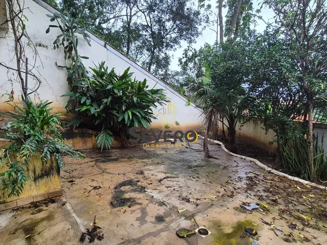 Imagem 10: Casa com 360M2 no Centro de Maricá - Rj