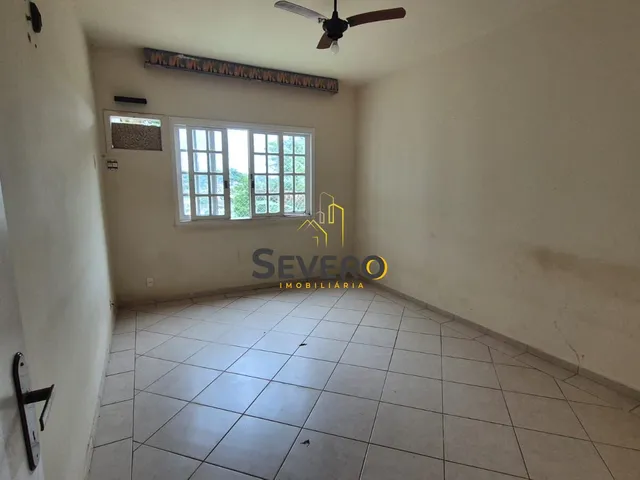 Imagem 6: Casa com 360M2 no Centro de Maricá - Rj