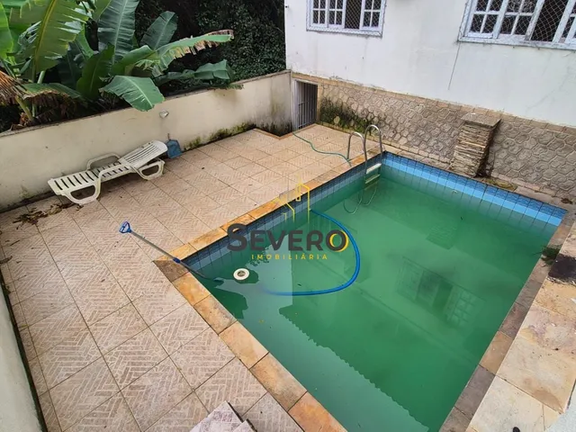 Imagem 11: Casa com 360M2 no Centro de Maricá - Rj