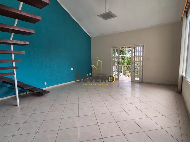 Imagem 3: Casa com 360M2 no Centro de Maricá - Rj