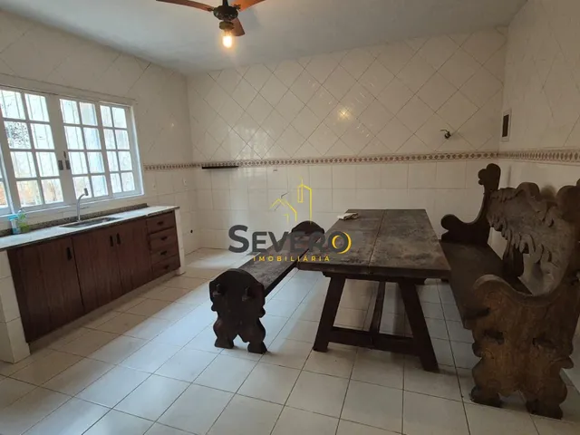 Imagem 15: Casa com 360M2 no Centro de Maricá - Rj