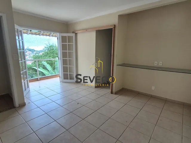 Imagem 8: Casa com 360M2 no Centro de Maricá - Rj