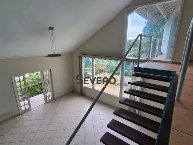 Imagem 13: Casa com 360M2 no Centro de Maricá - Rj