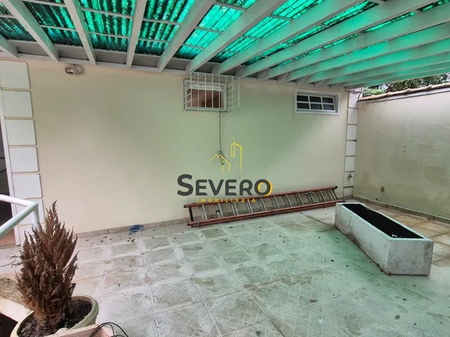 Imagem 14: Casa com 360M2 no Centro de Maricá - Rj