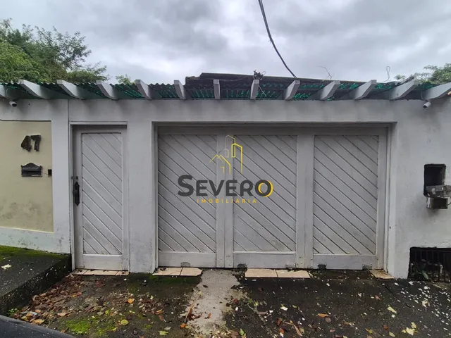 Imagem 2: Casa com 360M2 no Centro de Maricá - Rj