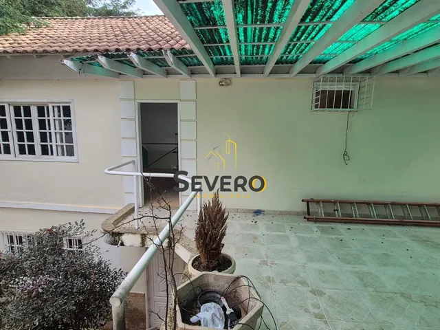 Imagem 5: Casa com 360M2 no Centro de Maricá - Rj