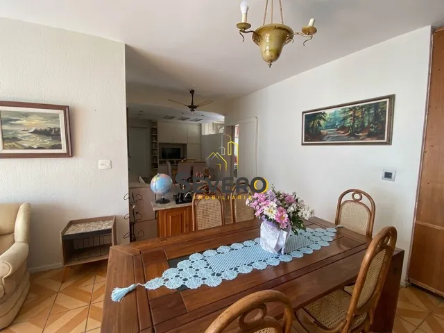 Imagem 7: Apartamento À Venda no Bairro Icaraí - Niterói/Rj