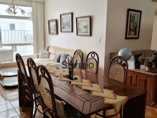 Imagem 15: Apartamento À Venda no Bairro Icaraí - Niterói/Rj