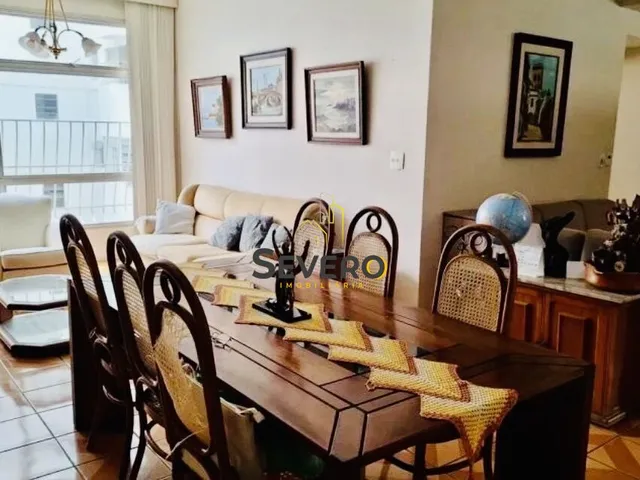 Imagem 10: Apartamento À Venda no Bairro Icaraí - Niterói/Rj