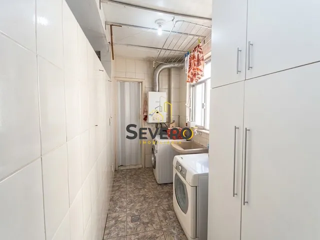 Imagem 9: Apartamento À Venda no Bairro Icaraí - Niterói/Rj