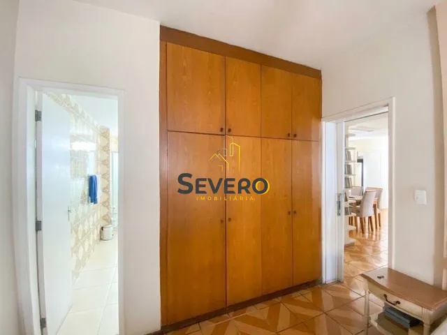 Imagem 8: Apartamento À Venda no Bairro Icaraí - Niterói/Rj