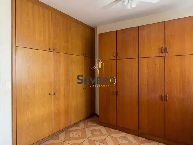 Imagem 12: Apartamento À Venda no Bairro Icaraí - Niterói/Rj