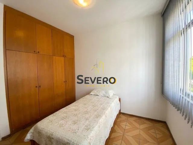 Imagem 11: Apartamento À Venda no Bairro Icaraí - Niterói/Rj