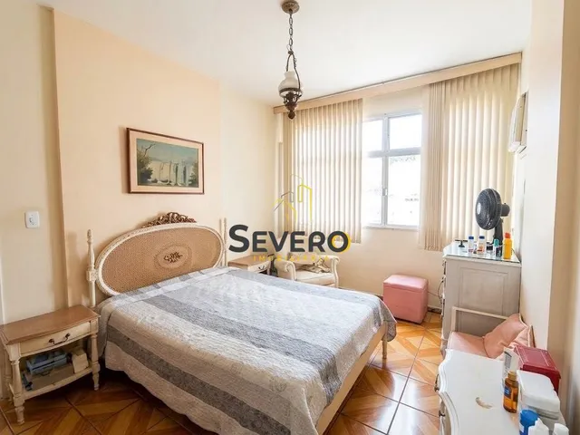 Imagem 14: Apartamento À Venda no Bairro Icaraí - Niterói/Rj