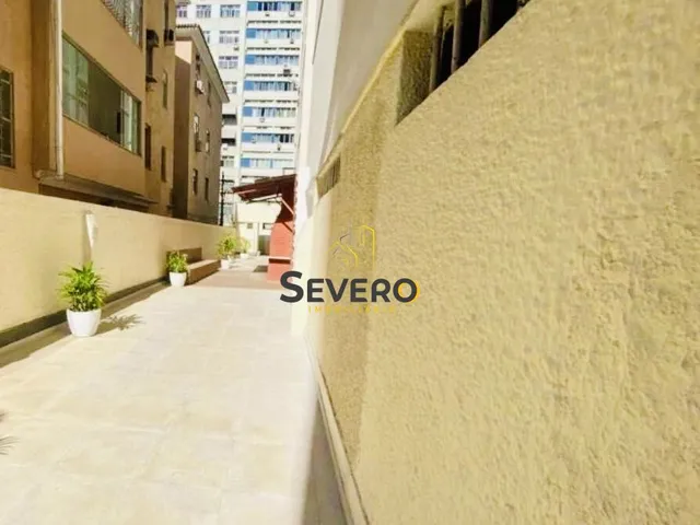 Imagem 13: Apartamento À Venda no Bairro Icaraí - Niterói/Rj