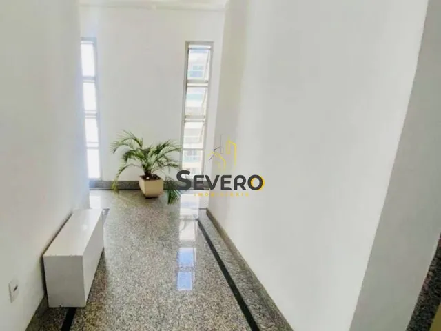 Imagem 6: Apartamento À Venda no Bairro Icaraí - Niterói/Rj