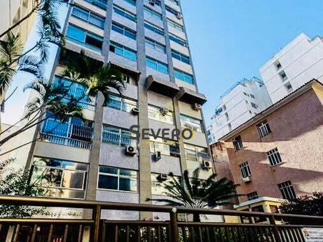 Imagem 3: Apartamento À Venda no Bairro Icaraí - Niterói/Rj