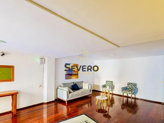 Imagem 5: Apartamento À Venda no Bairro Icaraí - Niterói/Rj