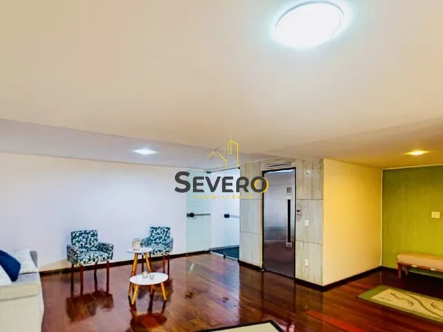 Imagem 4: Apartamento À Venda no Bairro Icaraí - Niterói/Rj