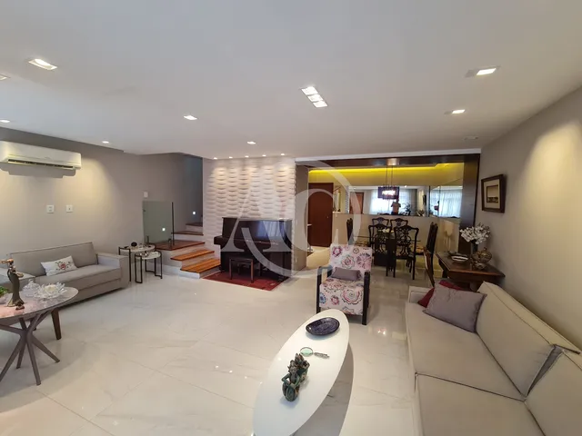 Imagem 13: 0 Casa com 4 dormitórios