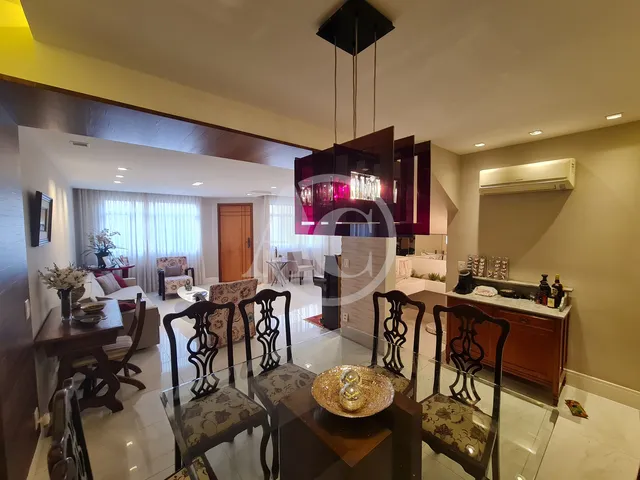 Imagem 15: 0 Casa com 4 dormitórios